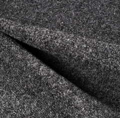 LEVMA Темно-серый_6351983