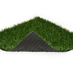 Premium Grass Comfort 20 Green_6352279