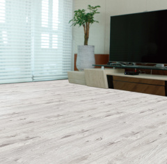 DeArt Floor DA 6006_4907597