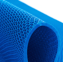 Балт Турф Синий 5.5 мм_4813669