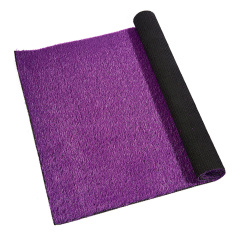 Premium Grass Standart 20 Purple_6256176