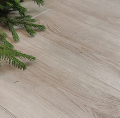 Stone Floor Дуб Летний лес_4830226
