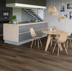 Tarkett Rachel_4830645