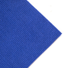 LEVMA Carpet синий_6140767