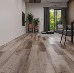 КронаПласт Дуб Горный_4861849