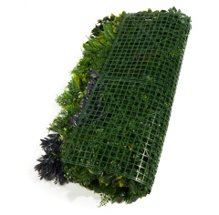 Premium Grass FloraHeaven 100 х 100_6251855