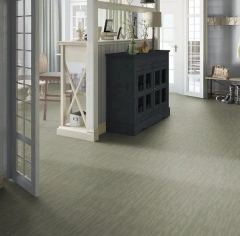 Tarkett Harvest_4814155