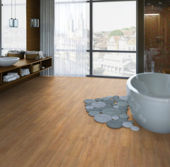 Tarkett Ibiza_4799401