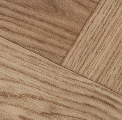 Tarkett Tron 2_6347190