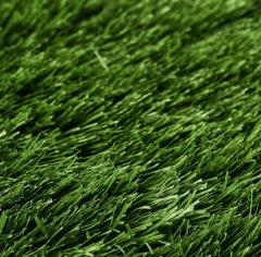 Premium Grass Football 50 Green 12000_6103681