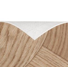 Tarkett Tron 2_6351520