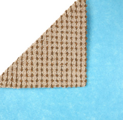 Ургаз Тополь 10125_4828878