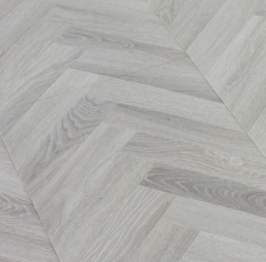 Hessen Floor Дуб Эрандел_4850131