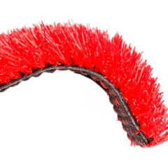 Premium Grass True 20 Red_6345792