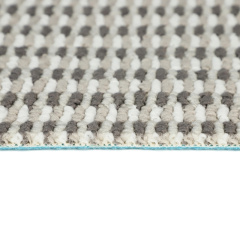 Ургаз Платан 17-SERIY-10061_4832689