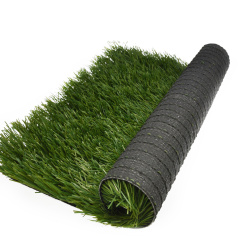 Premium Grass FIFA 50_5709763