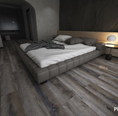Aspenfloor Дуб Европейский_4880642