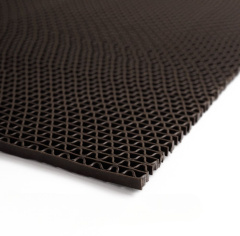 Балт Турф Коричневый 4.5 мм_4813631