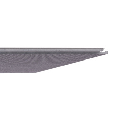 Tarkett Mountain Grey_5037475