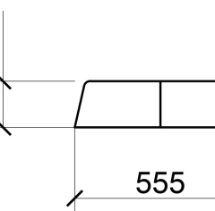 Гумибо.лэнд Шестиугольник_5527084