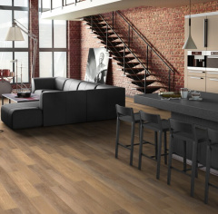 Tarkett Mistero_4799317