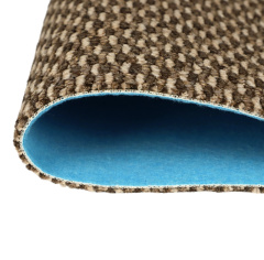 Ургаз Платан 10271_4831368