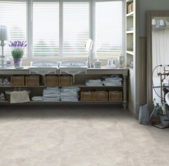 Art Vinyl Roy_6068757