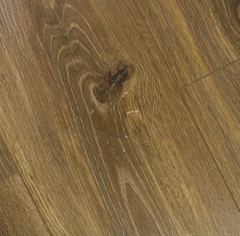 Robust Wood Джог_6346375