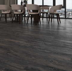 КронаПласт Дуб Мореный_4833879