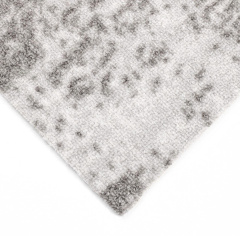 Нева Тафт Сильва 90/24_6351115