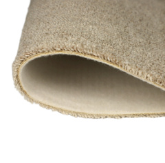 Enia Dragon 10231_4788022