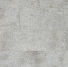 Alpine Floor Зион_4898548