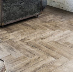 Alpine Floor Американское ранчо_4831915