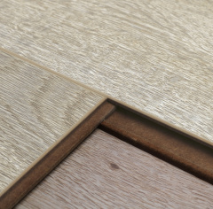 Robust Wood Орех Бокоте_6346377