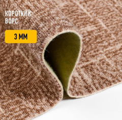 Нева Тафт Элиз 17/49_6351118