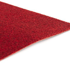 LEVMA Red 01_6246412