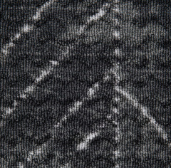 Haima ZigZag 69_5983203