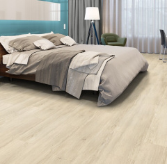 Tarkett Luke_5893143