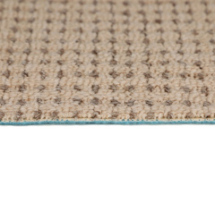 Ургаз Тополь 10150_4828888