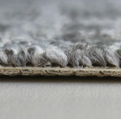 Bonkeel Grey_6283760