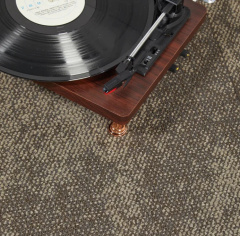 RusCarpetTiles Toscana 04_6159659