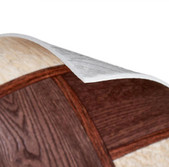 Tarkett Stobo 2_6351436