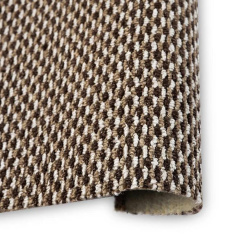 Betap Komet 93_6346050