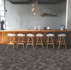 Juteks Origami 2_960D_6224387