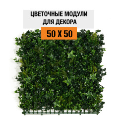 Premium Grass Tropic 50 х 50_6251847
