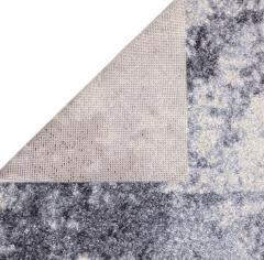 Витебские Ковры Сити 47765-27_5401925