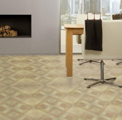 Hessen Floor Ирландский выбеленный орех_4792801