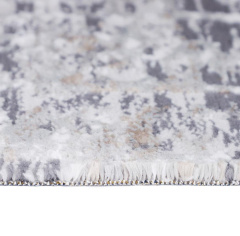 SIRMA-Mers Lalee 04725A 24-Y8GA Cream/Grey_6345318