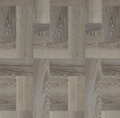 Woodstyle Шейлок_4841255
