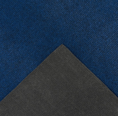 LEVMA Blue 13_5386611